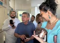 485268854_18487867072000280_4024286852925254744_n