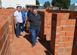 Carlao-Pignatari-visita-obra-em-Fernandopolis