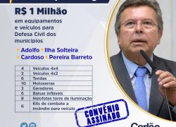 Geral Recursos para a Defesa Civil - 23.07.2020-100