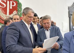 IMG_8077