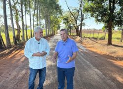 Imagem-do-WhatsApp-de-2025-05-20-as-14.08.12_7da6adbc