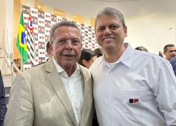 Imagem do WhatsApp de 2025-06-05 à(s) 09.44.18_6ea90477