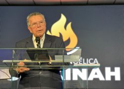 Imagem do WhatsApp de 2025-06-11 à(s) 17.52.31_5efe5d94