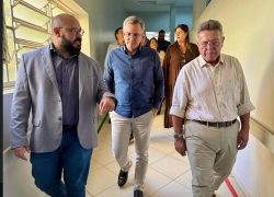 Imagem do WhatsApp de 2025-07-24 à(s) 20.42.38_54388272
