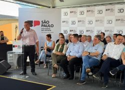 Imagem do WhatsApp de 2025-10-27 à(s) 11.37.38_e89ca317