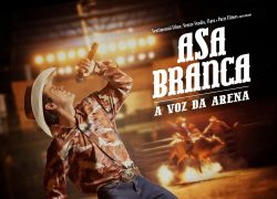 Imagem do WhatsApp de 2025-10-27 à(s) 11.41.10_084861b4