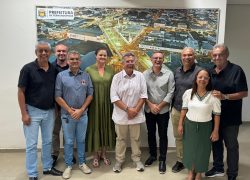 Imagem do WhatsApp de 2025-11-11 à(s) 11.35.46_8523effa