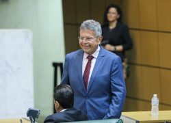 Imagem do WhatsApp de 2025-12-03 à(s) 12.18.44_8ee74cc0