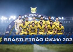 Imagem do WhatsApp de 2025-12-03 à(s) 12.19.08_51b99700