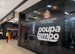 Poupatempo-e1722008797527