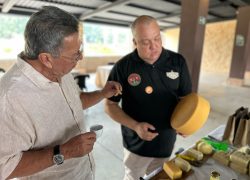 WhatsApp Image 2025-11-04 at 16.27.00