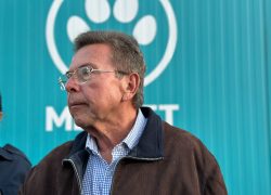 WhatsApp Image 2025-11-05 at 16.38.58