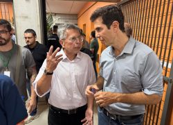 WhatsApp Image 2025-11-06 at 17.06.00