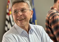 WhatsApp Image 2025-11-07 at 16.39.15