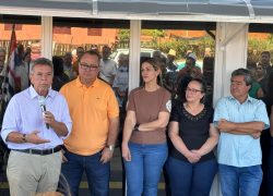 WhatsApp Image 2025-11-11 at 17.01.37