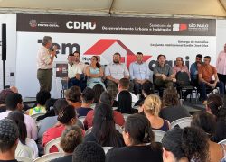 WhatsApp Image 2025-11-12 at 16.17.46