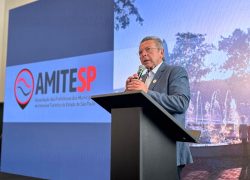 WhatsApp Image 2025-11-27 at 17.31.00