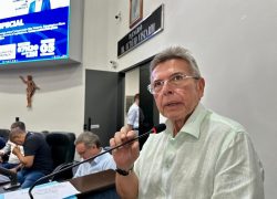 WhatsApp Image 2025-12-05 at 11.28.12 (3)