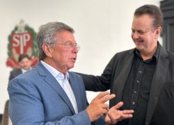 WhatsApp Image 2026-01-14 at 16.50.23