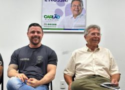 WhatsApp Image 2026-02-02 at 17.22.26