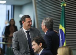 WhatsApp Image 2026-02-03 at 10.16.10