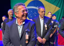 WhatsApp Image 2026-02-26 at 12.08.24