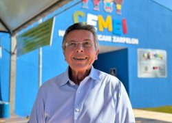 WhatsApp Image 2026-02-27 at 16.28.28