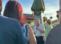 WhatsApp Image 2026-03-02 at 12.01.21