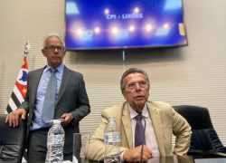 WhatsApp Image 2026-03-04 at 16.55.11