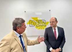 WhatsApp Image 2026-04-08 at 15.16.53