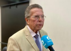 WhatsApp Image 2026-04-08 at 15.17.40